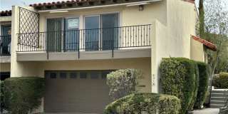 2316 Vista Hogar Gallery 1