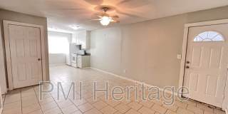 15 W Martin Luther King Jr Blvd Gallery 1