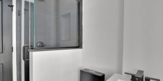 3138 North Broad Street - 2 Gallery 11