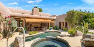 72689 Beavertail St Gallery 1