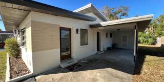 2323 BELMAR Drive Gallery 1