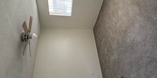 Palmwood Gardens Gallery 17