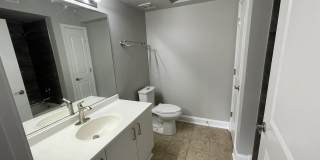 655 Perrie Drive unit: 305 Gallery 11