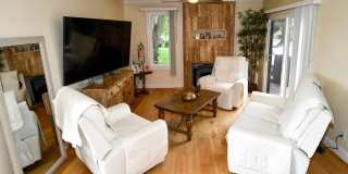 9401 HICKORY VIEW Place Gallery 5