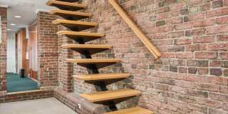 949 S Street NW Gallery 27