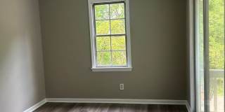 Three Bedroom Home in East Brainerd With ALL Utilities Included Gallery 9