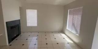 Spacious 4-Bedroom Home with Downstairs Bedroom & Brand-New Carpet Gallery 13