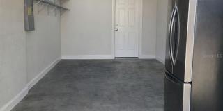 6115 N ALBANY AVENUE Gallery 17