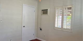 24139 Ravenna Gallery 25