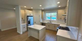 20211 Glen Vista Road Gallery 6