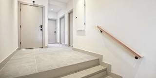 1329 CONNECTICUT Avenue NW Gallery 49