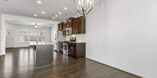 957 Ambergate Station Gallery 20