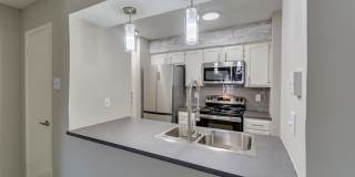 Foundation at Cityline Gallery 7