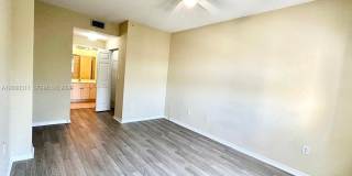 2812 Grande Pkwy Gallery 15