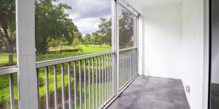 13250 SW 7th Ct Gallery 31