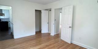 Newly Remodeled 3 Bedroom! Coming Soon! Gallery 10