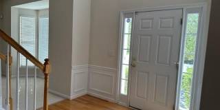 103 Rock River Road Gallery 3