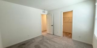 Spacious Southwest Las Vegas Gem | 5 Beds, Loft & 3,000+ Sq Ft Living Gallery 26