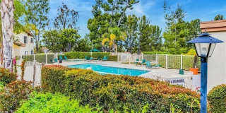 22775 Lakeway Drive Gallery 2