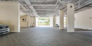 1931 NE 2nd Street Gallery 22