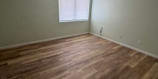 AMERICANA Property Mgmt - 2 story 4 Beds + Loft + Office  in the Gated Community in East LV Gallery 21