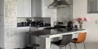 150-38 Union Turnpike unit: 8B Gallery 1