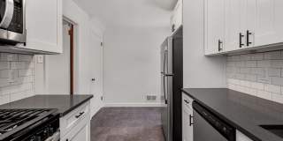AVAILABLE JUNE 1ST!! 3 BEDROOM IN CARRICK! AVAILABLE JUNE 1ST!! 3 BEDROOM IN CARRICK! Gallery 8