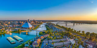 Indigo Riverview Indigo Riverview Gallery 11