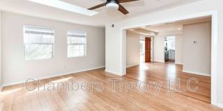 5225 10th Pl S Gallery 7