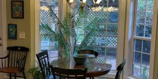 655 Belmonte Drive Gallery 5
