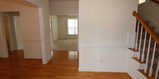 3319 Swinford Court Gallery 2