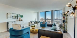 ReNew Mt. Vernon ReNew Mt. Vernon Gallery 4