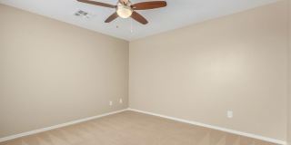 3660 E Zachary Drive Gallery 9