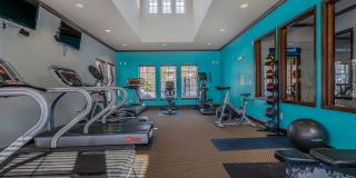 Canyon Club at Perry Crossing Gallery 39