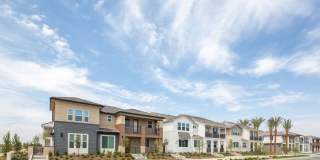 Independence at The Preserve Gallery 51