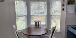 1409 GIBRALTER Lane Gallery 6