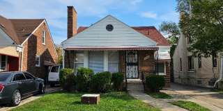 18258 Mendota - FOR RENT 3 BED 1.5 BATH! Gallery 1