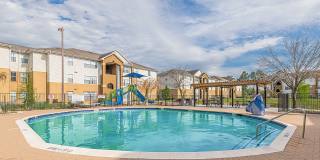 Affordable Housing - Pinewood Apartments Gallery 9