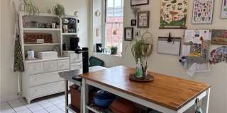 237 N Main Street Gallery 3