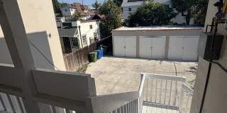 1956 1/2 Park Grove Ave Gallery 5