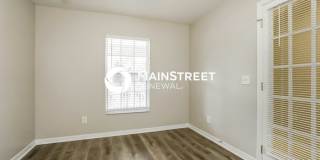 3406 68th Street West Gallery 11