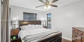 301 Olivewood Pl Gallery 18