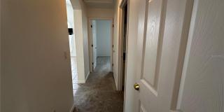 4795 CUMBRIAN LAKES DRIVE Gallery 19
