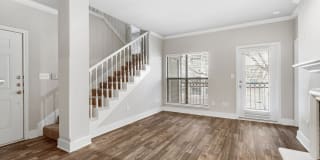 Carrara at Cole Gallery 11