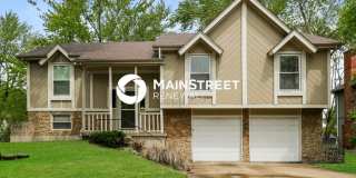 2114 East Stratford Road Gallery 1