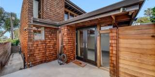 1625 Catalina Gallery 23