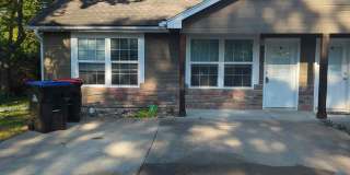 212 North Water Street - A Gallery 1