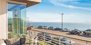 810 Esplanade Gallery 10