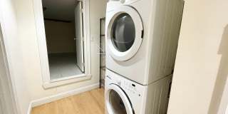 South Boston 5 Bed – Washer/Dryer in Unit – No Fee – 9/1 Gallery 15