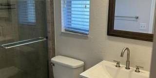 10330 N MILITARY Trail Gallery 8